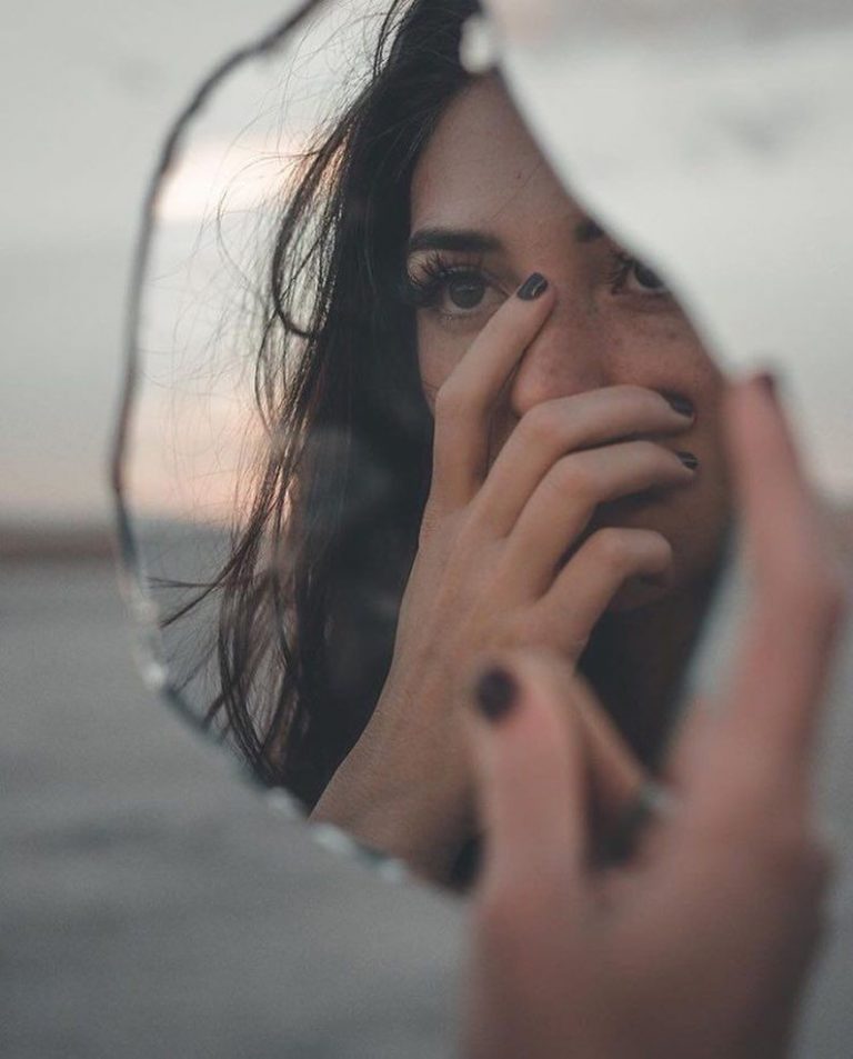 Let’s Make This World Still A Better Place To Live