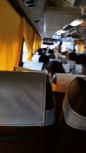 Mahal ko pero hindi sakin itinadhana