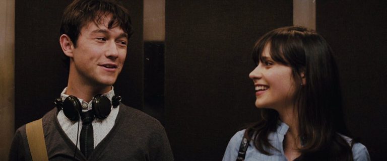 To the woman once I adored