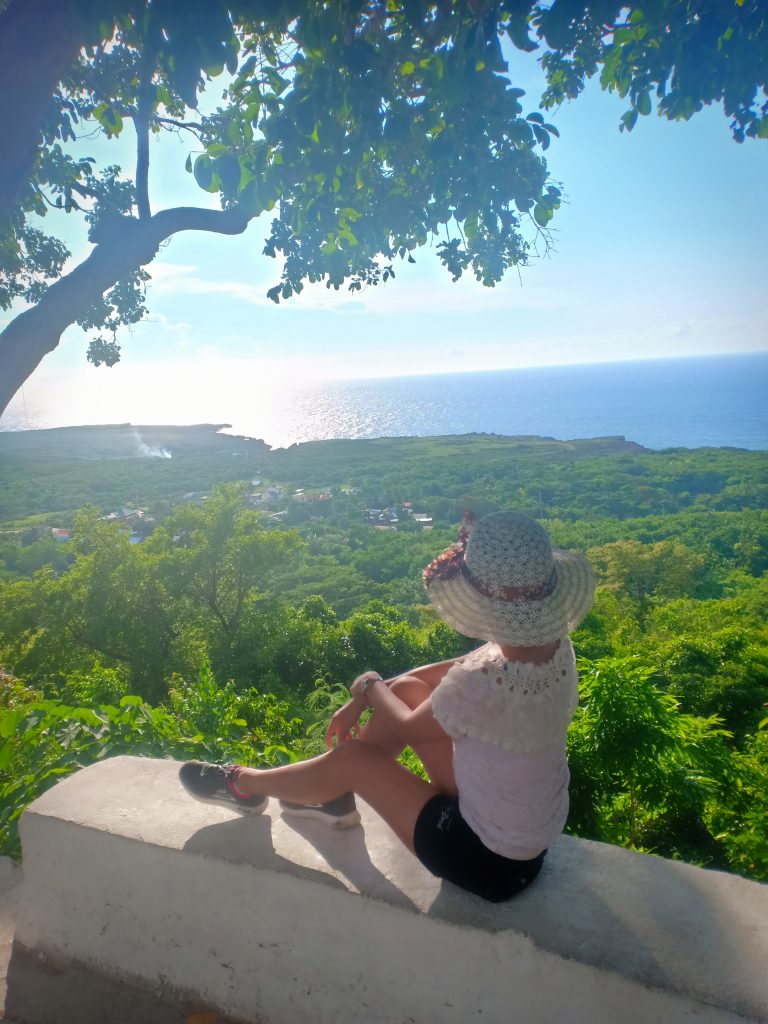 Maybe. But if you Ever..