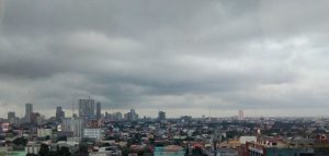 Mapapagod din ang feelings