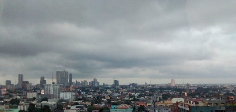 Mapapagod din ang feelings