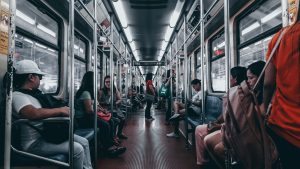 An Open Letter to Mr. Bassist