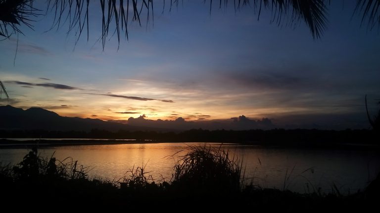 Handa na ba akong magmahal ulit?