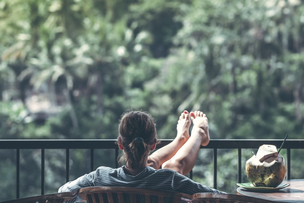 adult-balcony-beverage-1230665-1