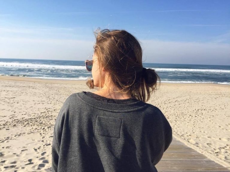 We All Have To Start Somewhere