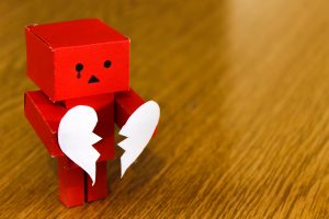 To the girl that i cannot be with. That i will never have