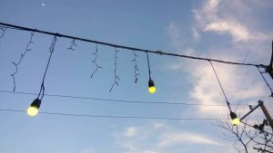 Hihintayin kita hanggang April.