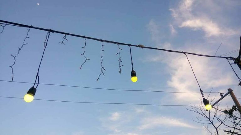 Hihintayin kita hanggang April.