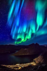 Mali ba ang mahalin ka?