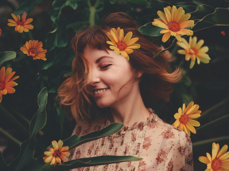 This Is the Sign You’ve Been Waiting for to Let Go