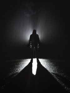 SHADOW