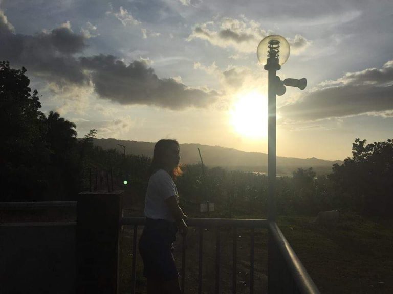 Tanong Ko Sa’yo, “Oh Bakit”?