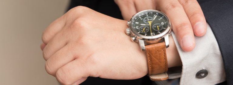 Sa aking pagbibilang