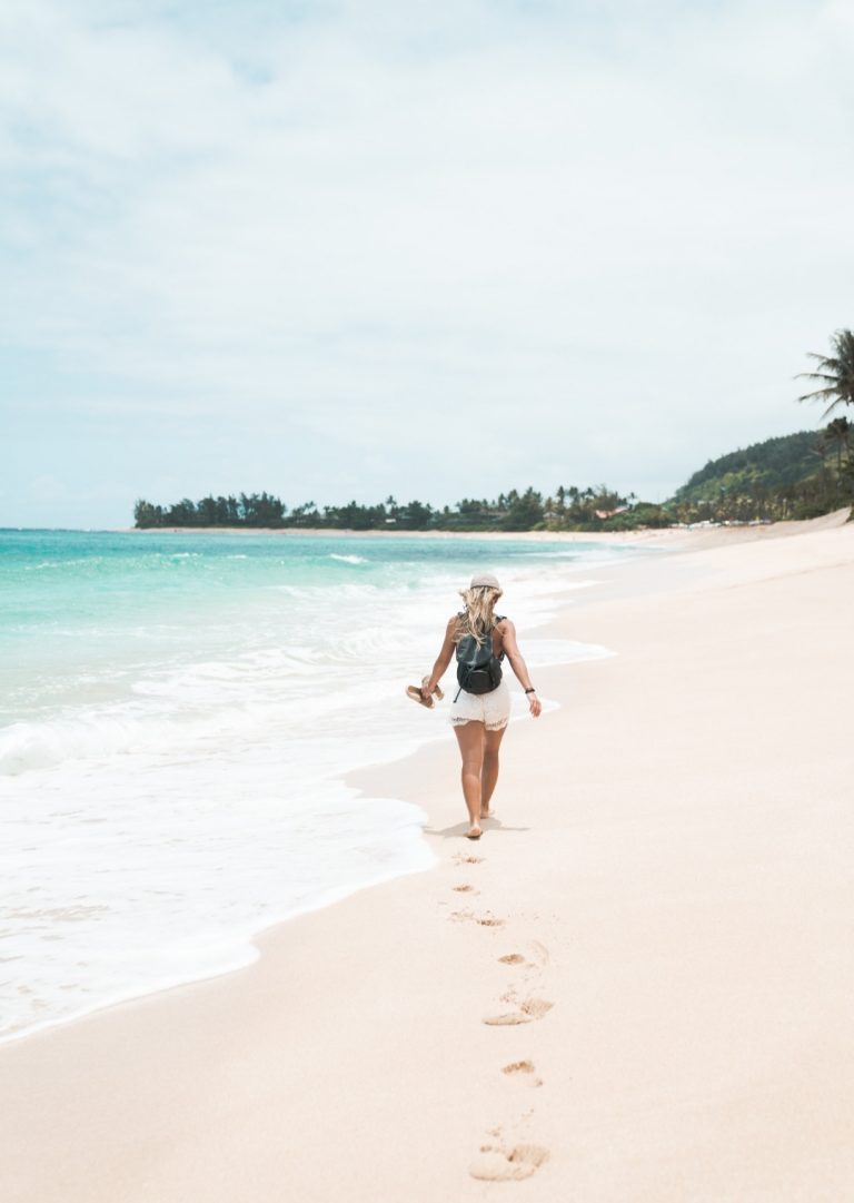 Thank you and Goodbye!!