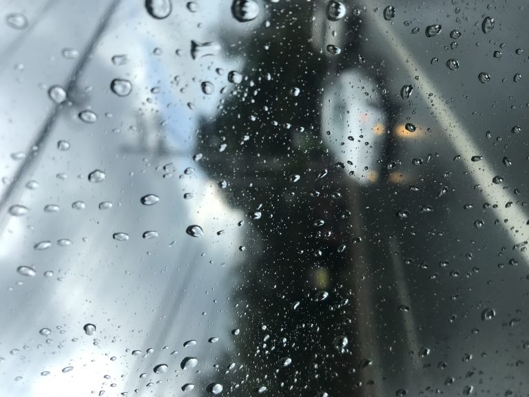 Ikaw Pa Rin Ang Gusto Ko