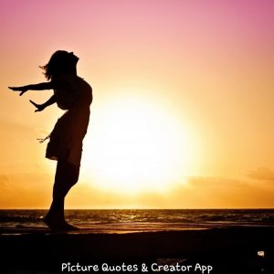 No Problem Kung Single Ka At Masaya