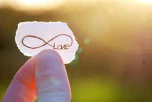 YOU MADE ME DO THIS AGAIN