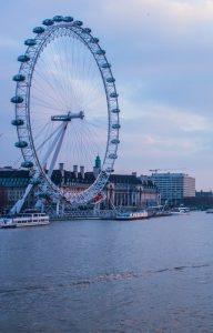 Losing my Self-esteem