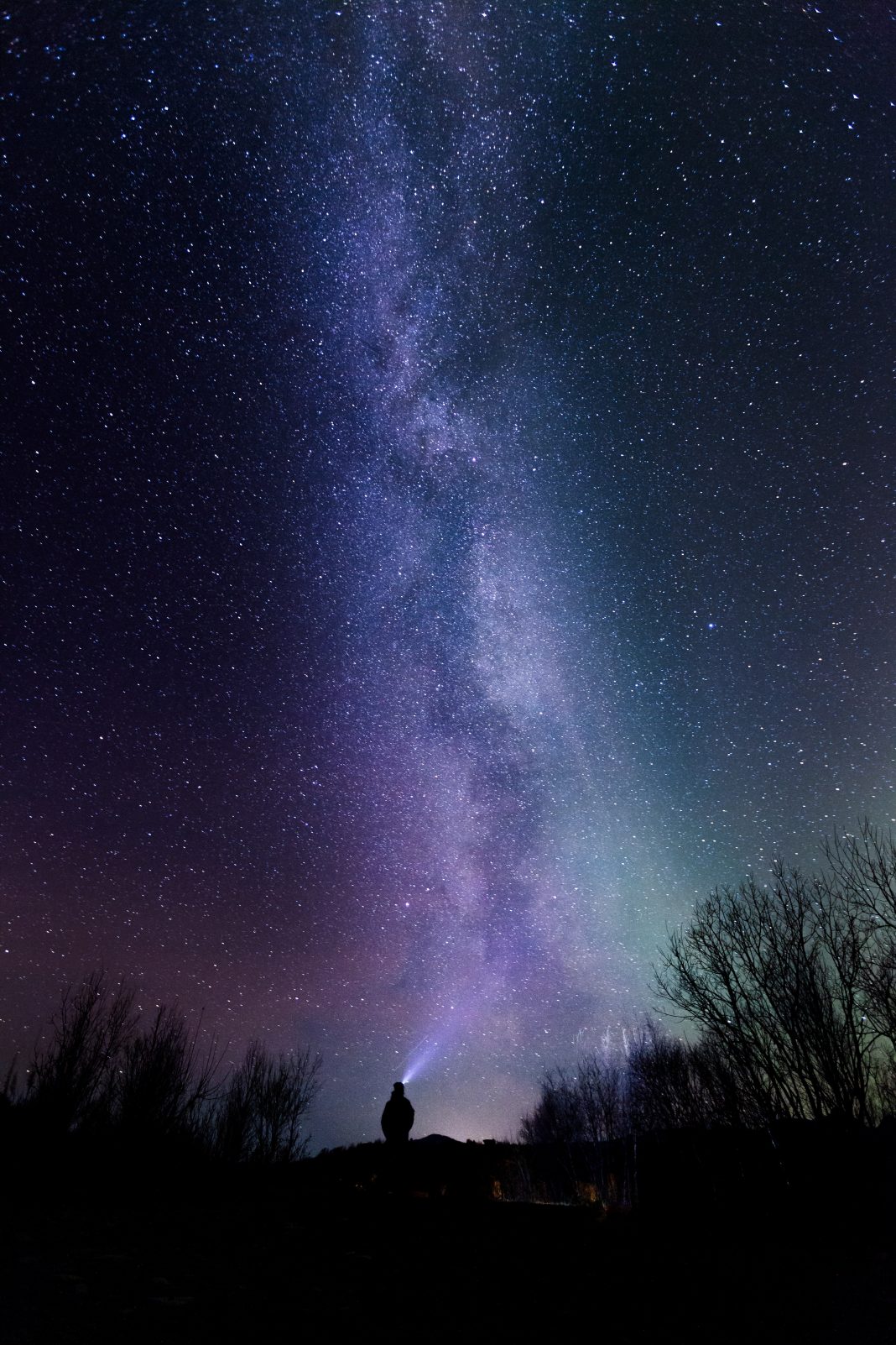 astronomy-constellations-cosmos-1906658