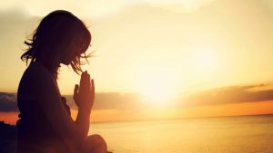 Anchored In Your FAITHFULNESS