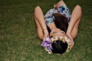 Embracing Imperfections ❤❤❤