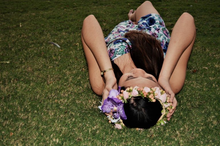 Embracing Imperfections ❤❤❤