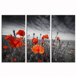 Alam kong Mahal Kita