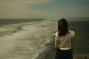 Relationship Green Flags