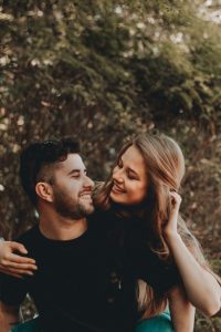 TO MY GREATEST GEM OF MY LIFE