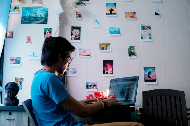 How Porn Changes the Brain