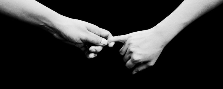 Ramdam mo ba kung gaano kasakit?