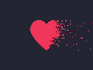 Does love really fail?