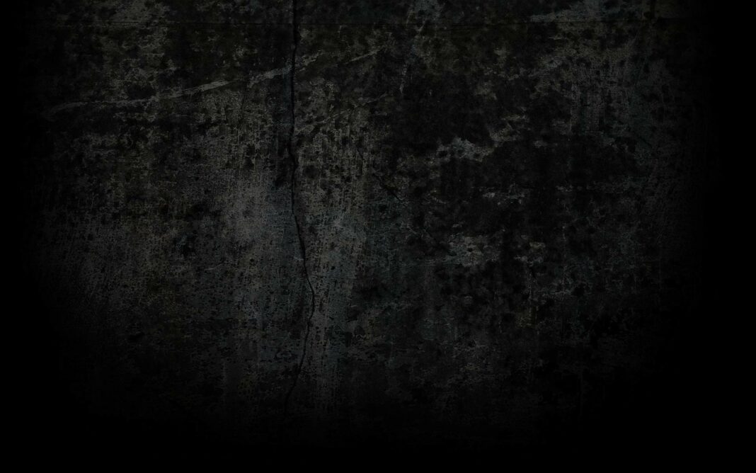 150486-free-grunge-background-tumblr-1920x1200-download