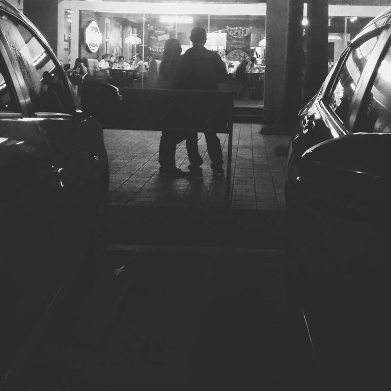 Liham Para kay Future Half