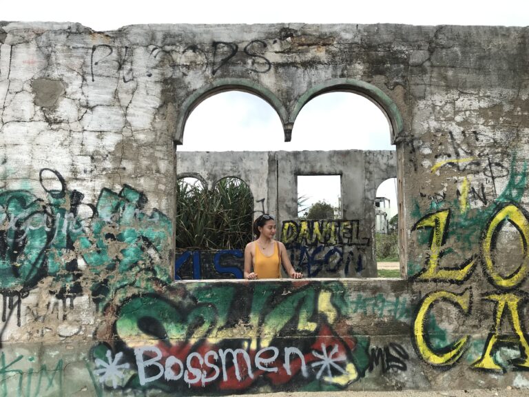 Note to my 28 year old self