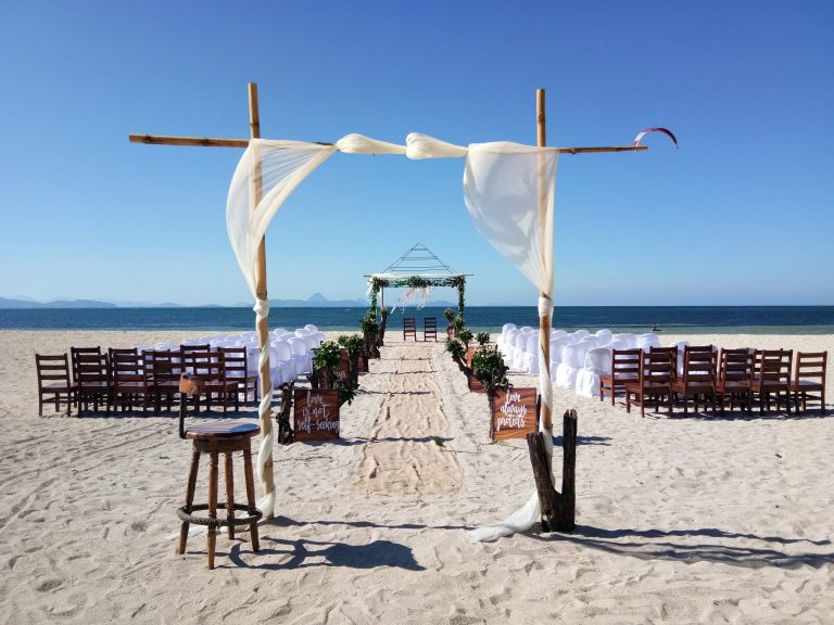 Standards Over Emotions