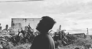 Minsan