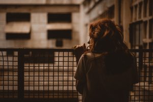 Little Fears