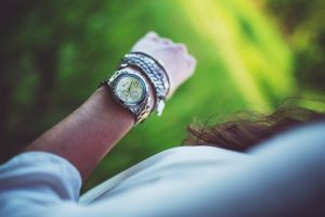 An open letter to my past self,