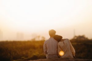 True Love Won’t Hurt You