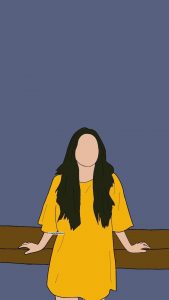 The wave that started it all