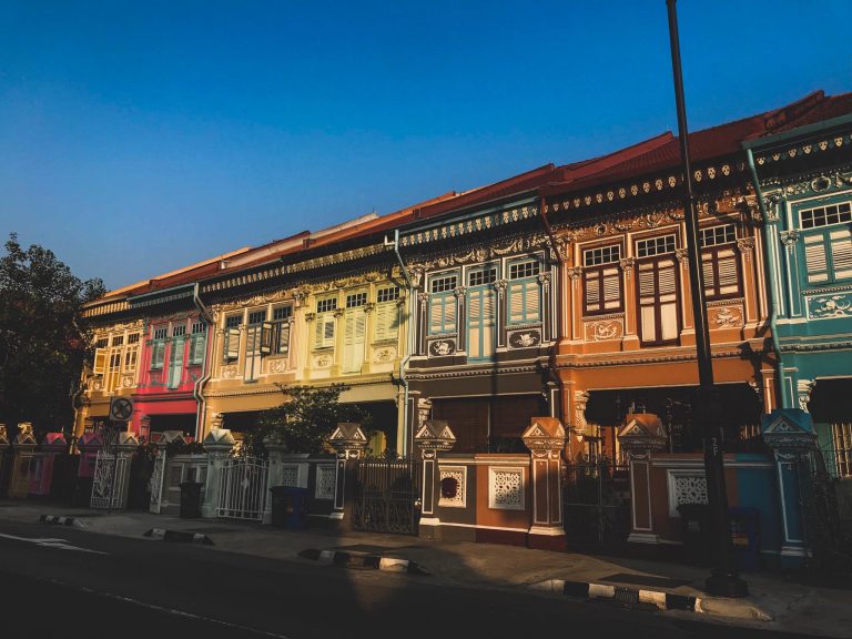 Rest Now, Brave Heart