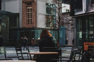 When waiting seems tiring, know that there is a perfect timing