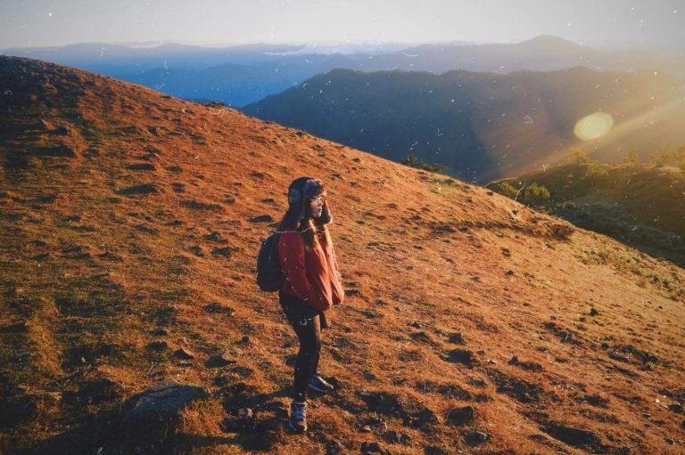 Are you ready for adventure?