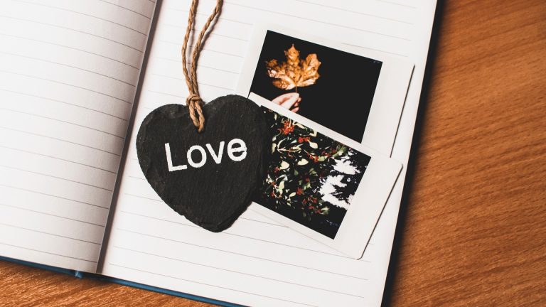 My TOTGA (The One That Got Away)