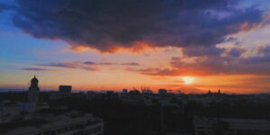 HOW TO DEAL WITH FAILURES