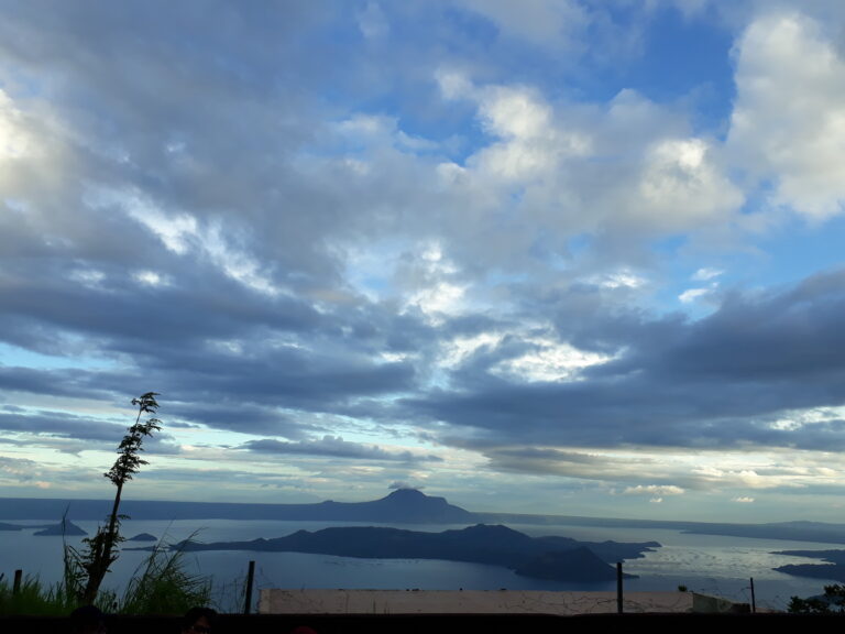 Huwag kang Umasa, Tanga!.