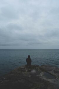 How to cope up with stress in College?