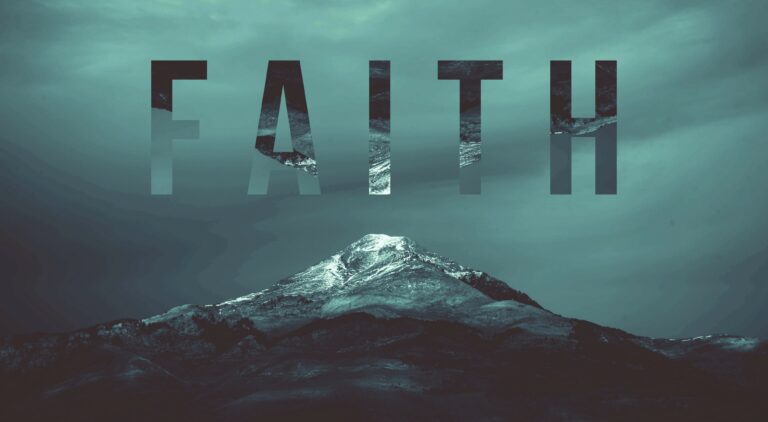 FAITH
